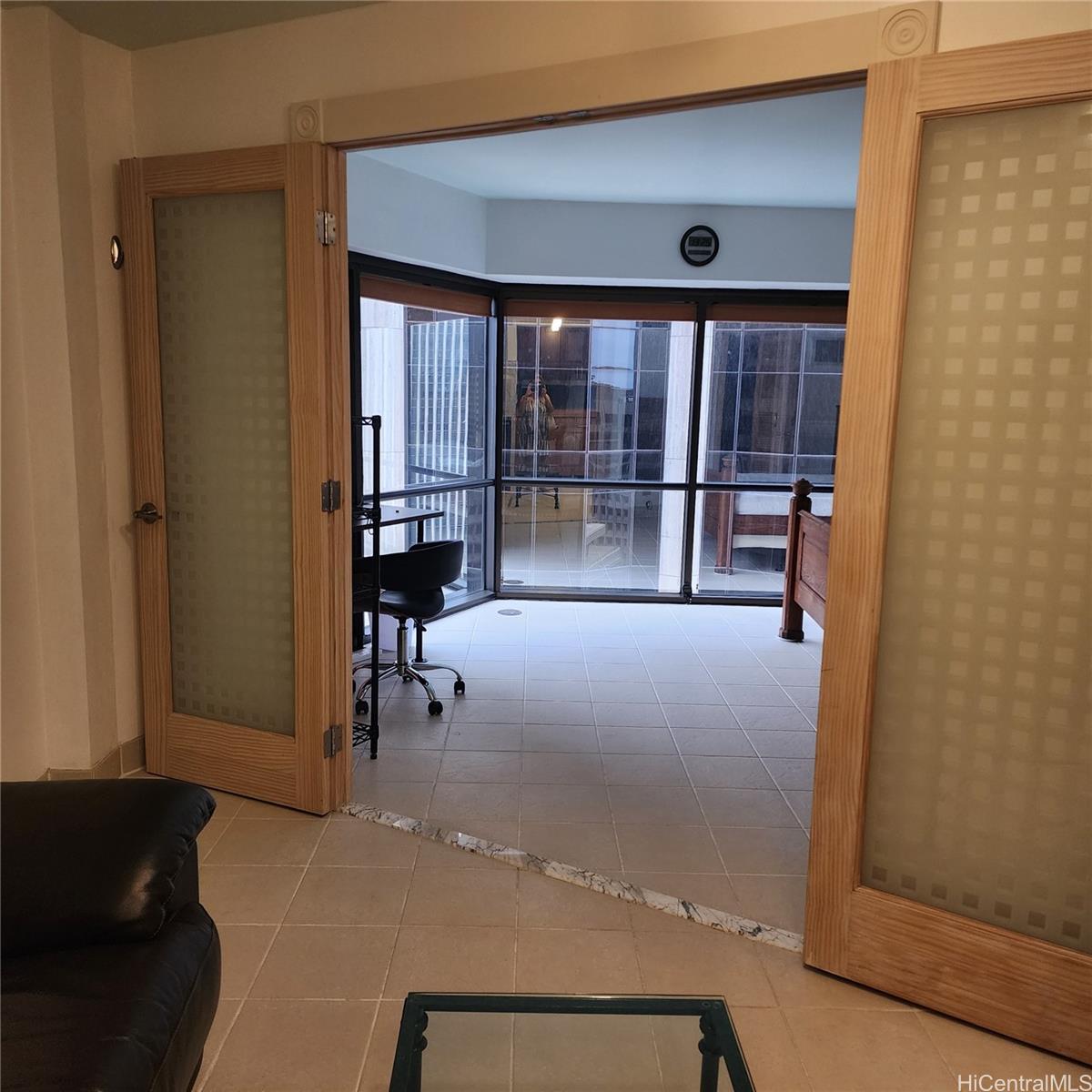 Photo 4 of 20