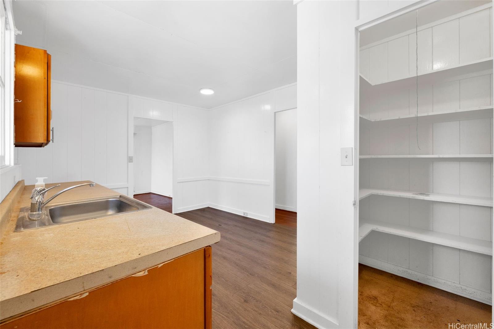 4611 Aliikoa Street