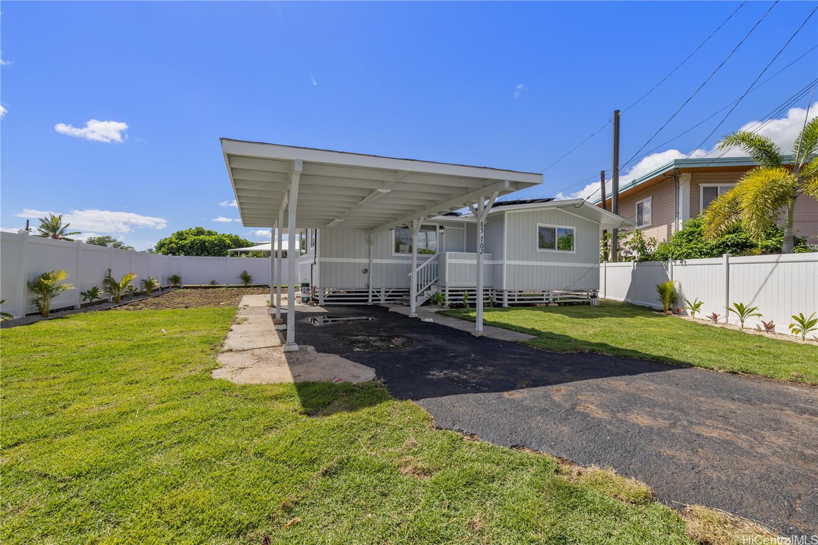 85-702 Kaupuni Place