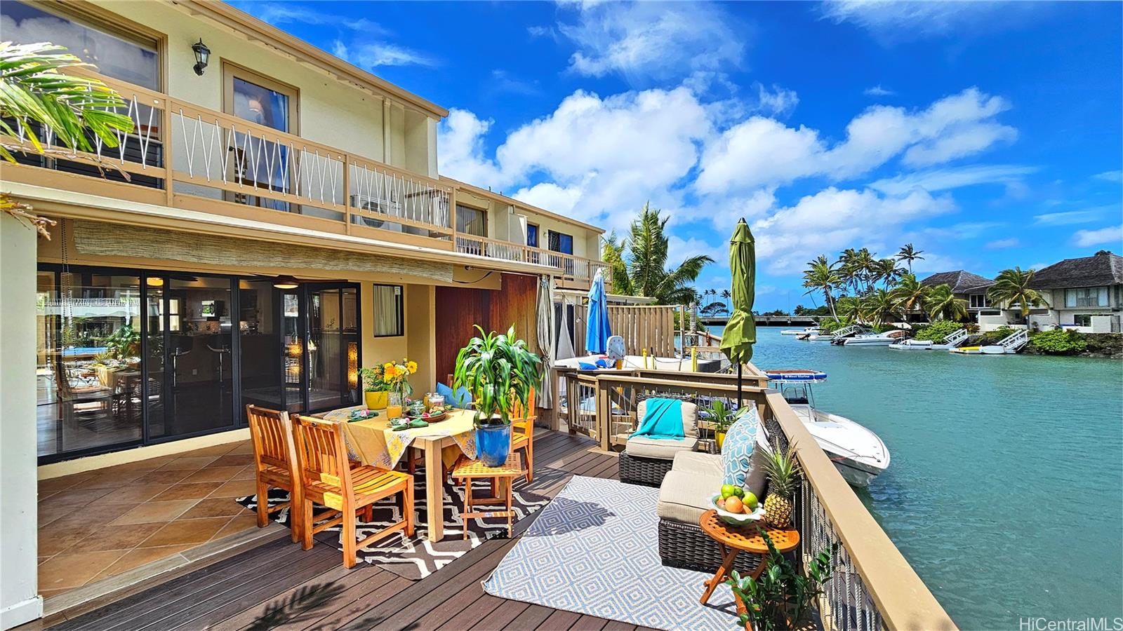 6370 Hawaii Kai Drive 38