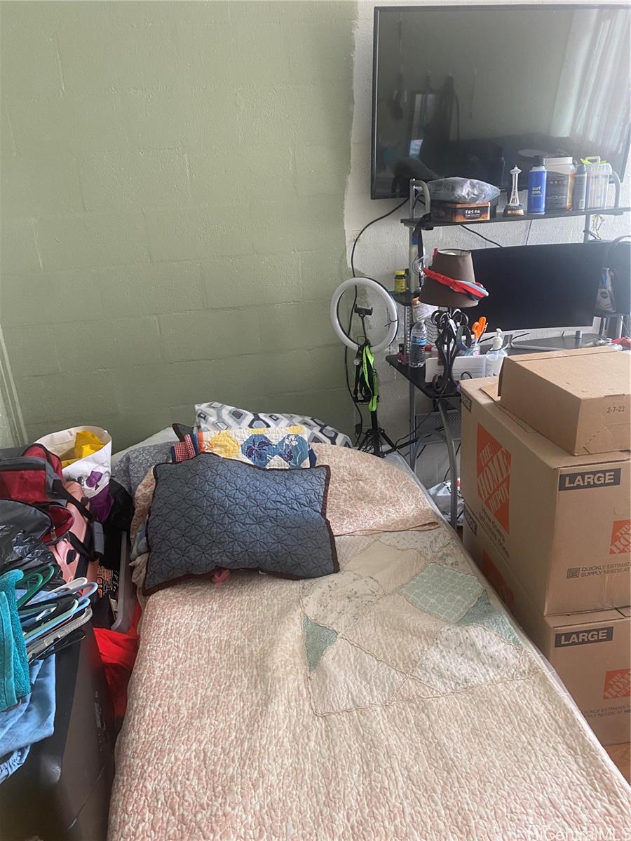 94-249 Waikele Road  Unit A205