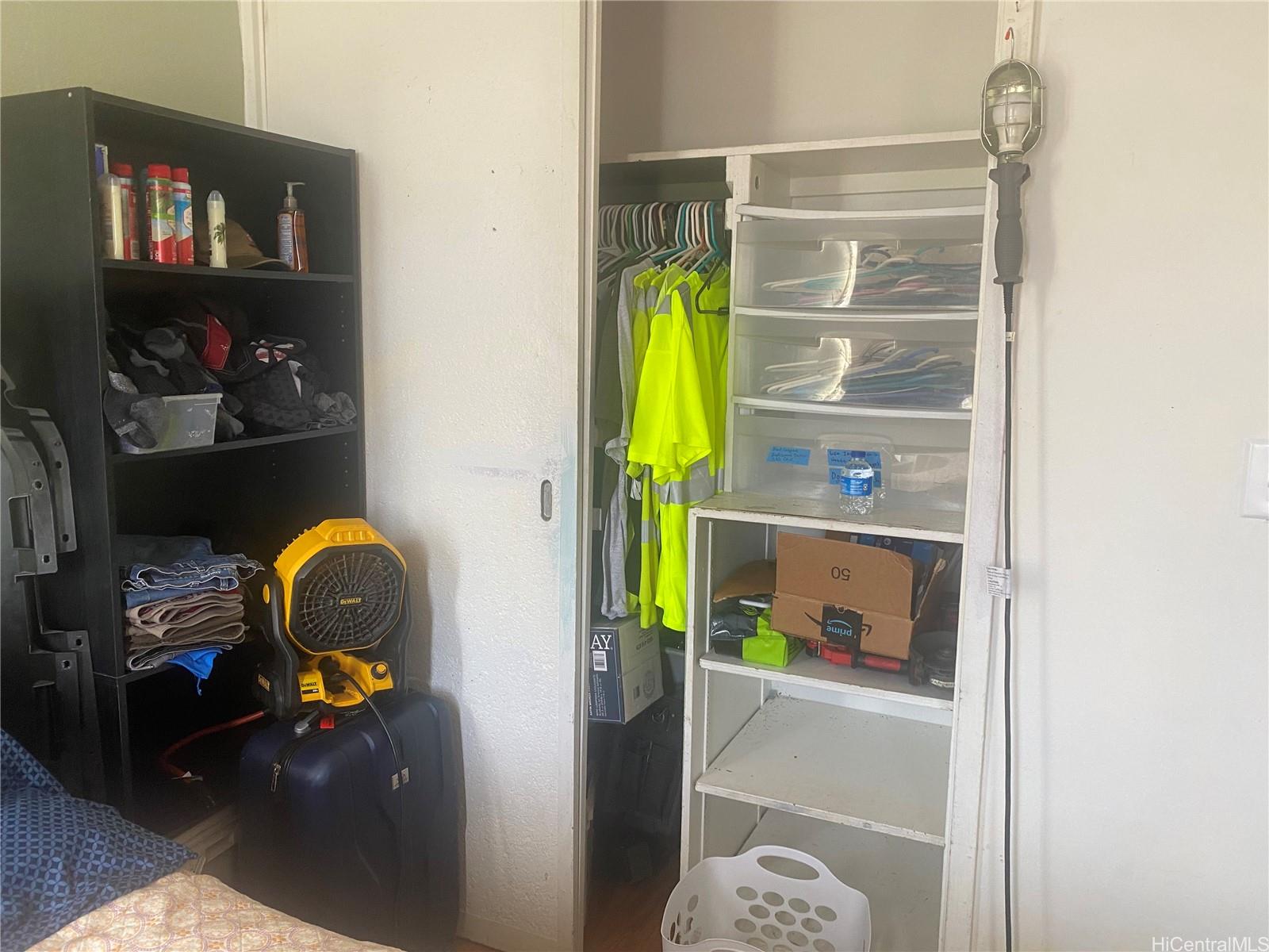 94-249 Waikele Road  Unit A205