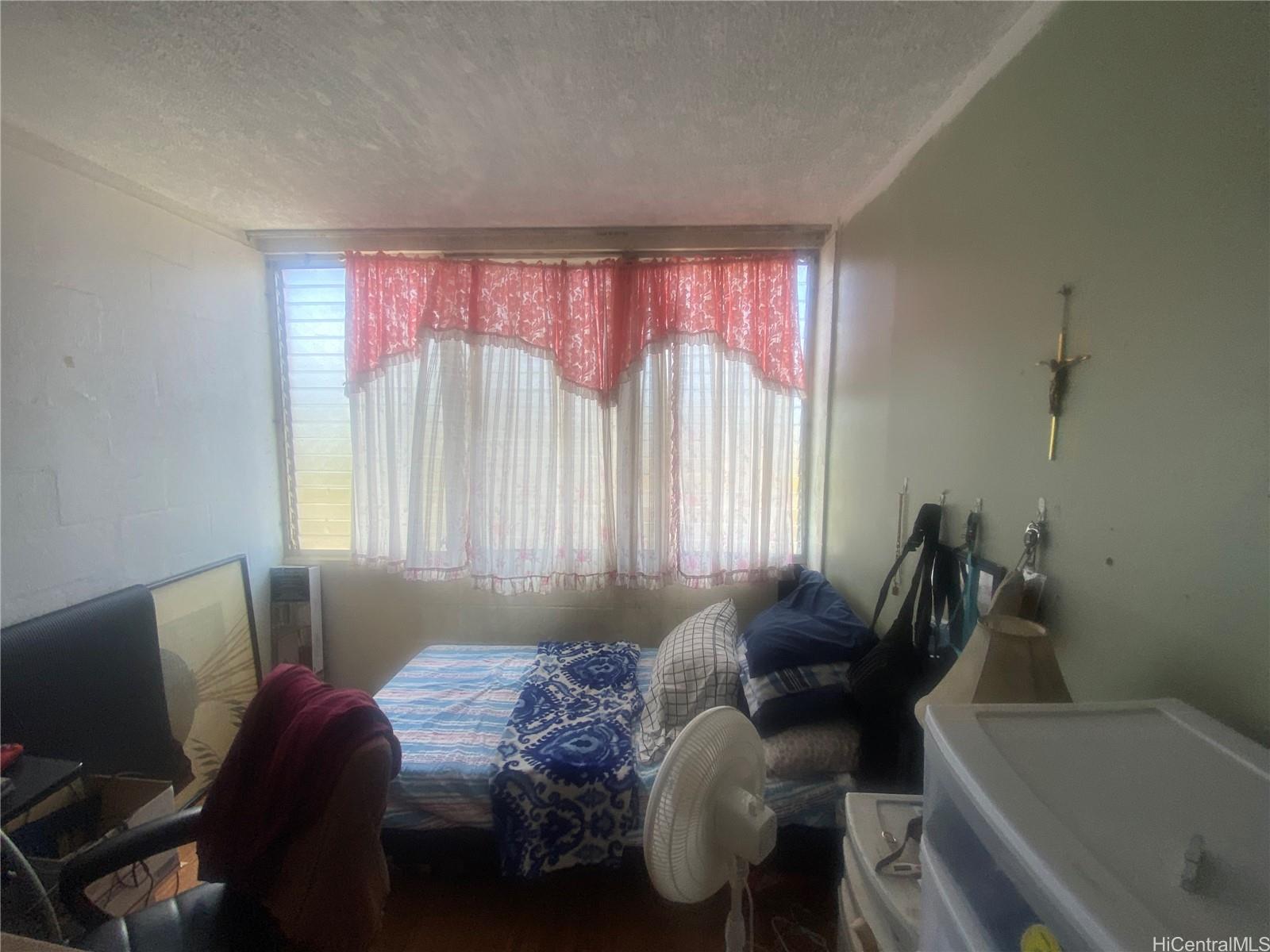 94-249 Waikele Road  Unit A205