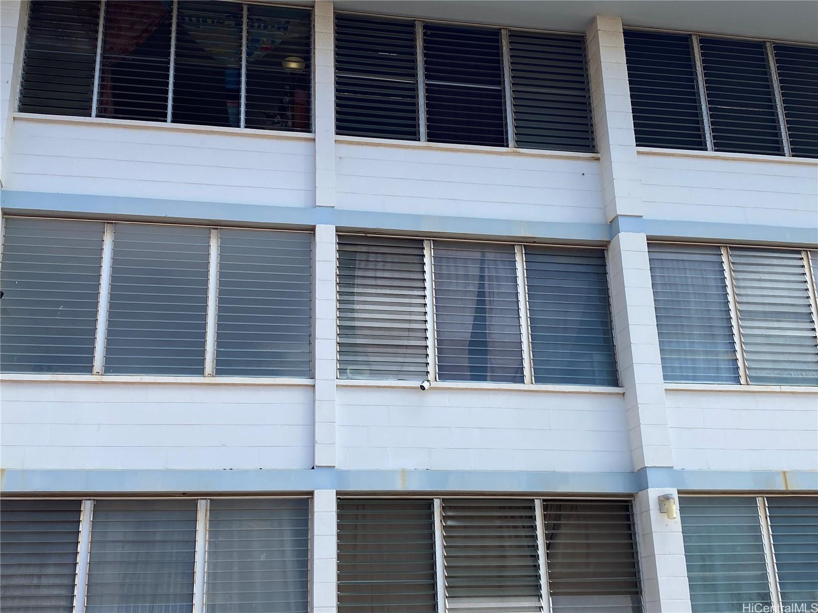 94-249 Waikele Road  Unit A205