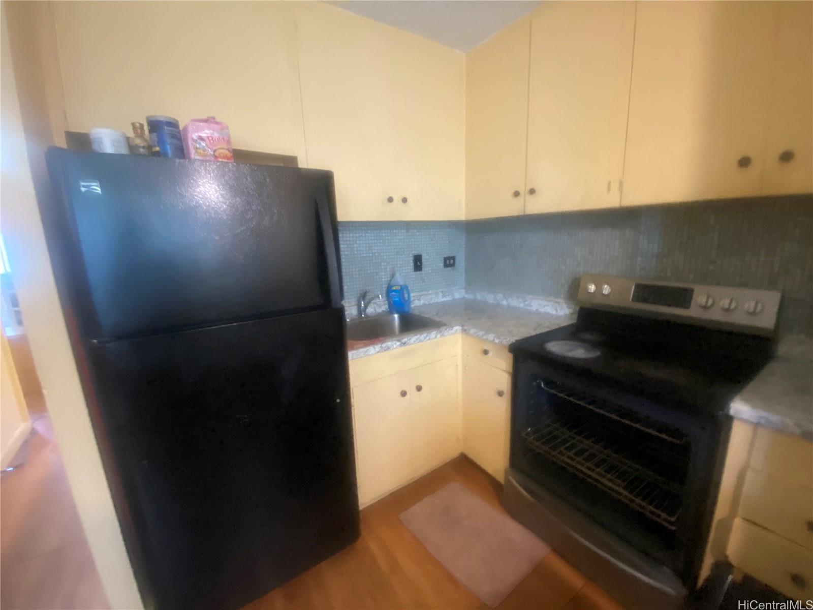 94-249 Waikele Road  Unit A205