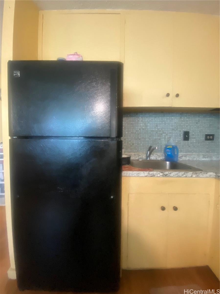 94-249 Waikele Road  Unit A205