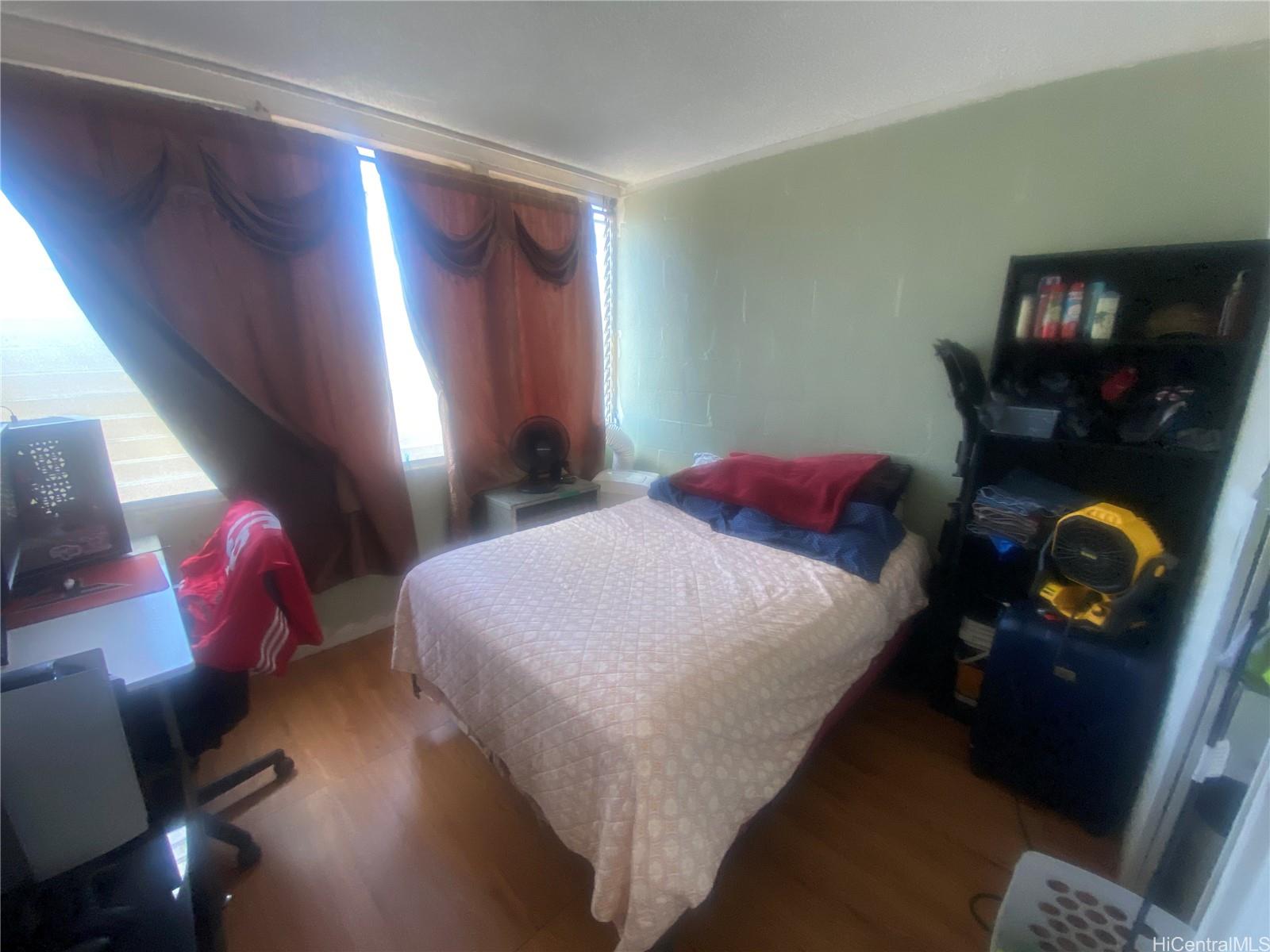 94-249 Waikele Road  Unit A205
