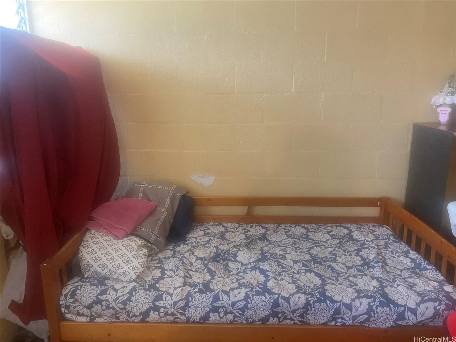 94-249 Waikele Road  Unit A205