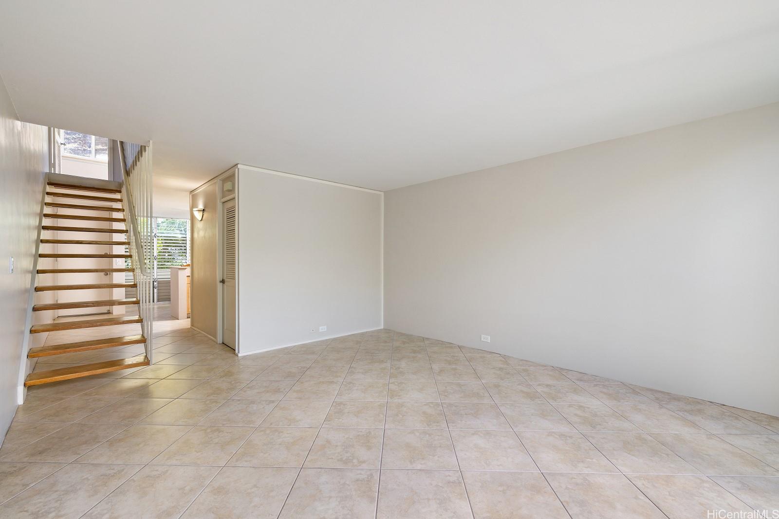 3030 Pualei Circle  Unit 304