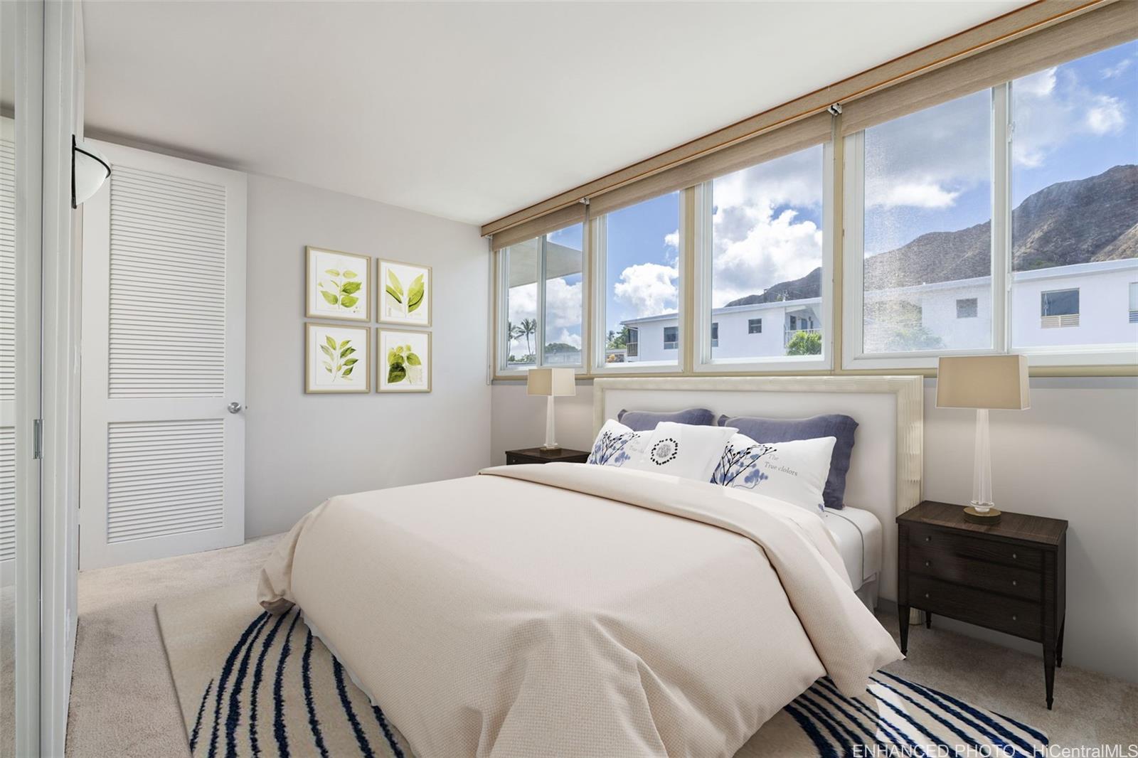 3030 Pualei Circle  Unit 304