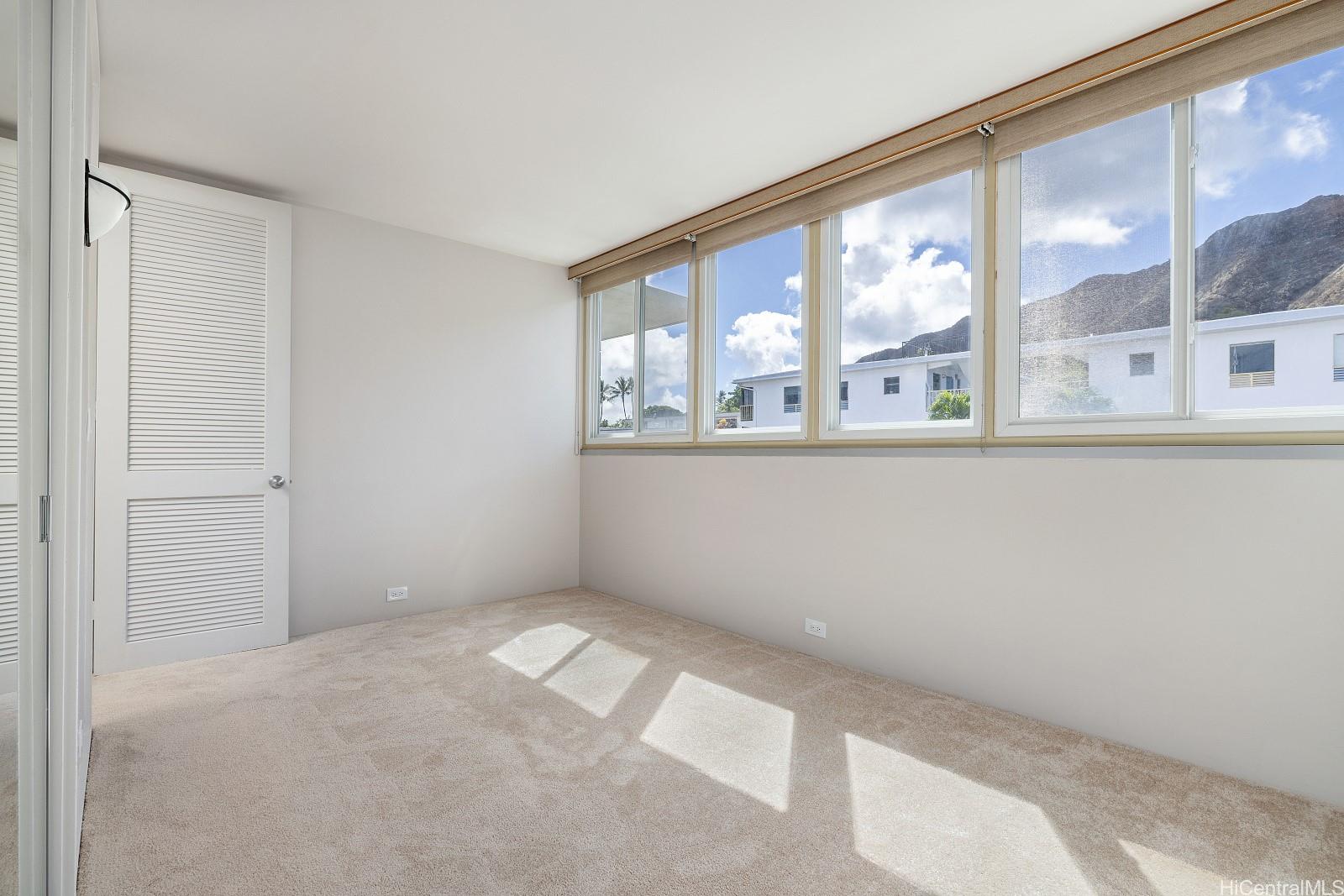 3030 Pualei Circle  Unit 304