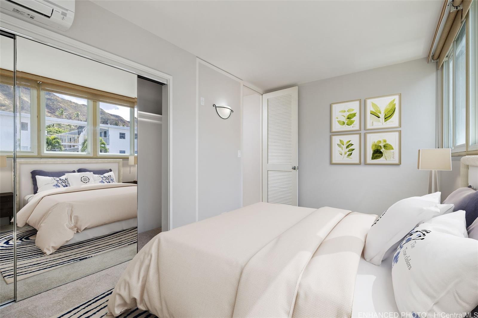 3030 Pualei Circle  Unit 304