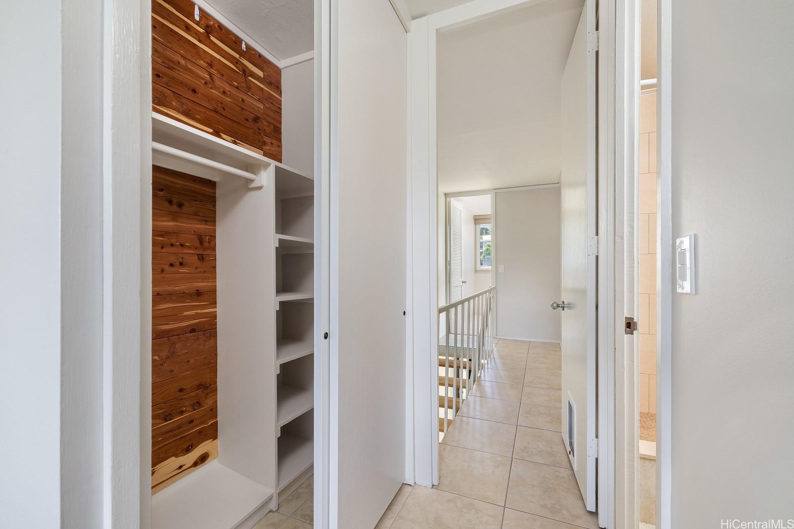 3030 Pualei Circle  Unit 304