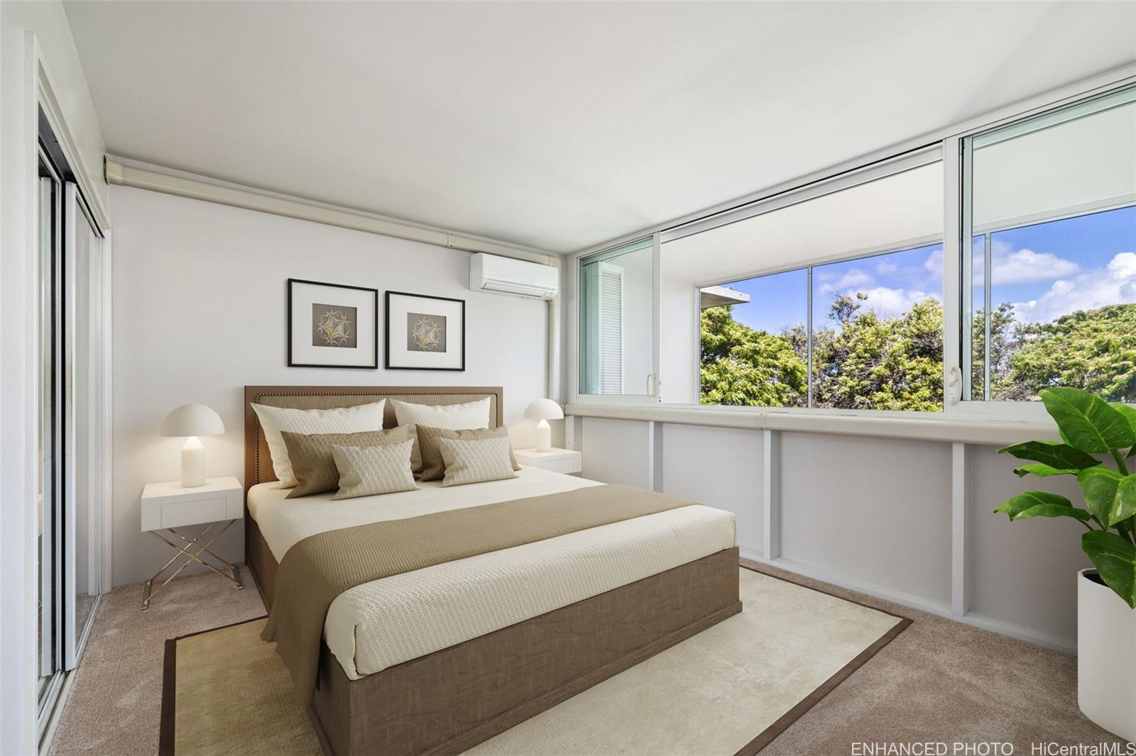 3030 Pualei Circle  Unit 304