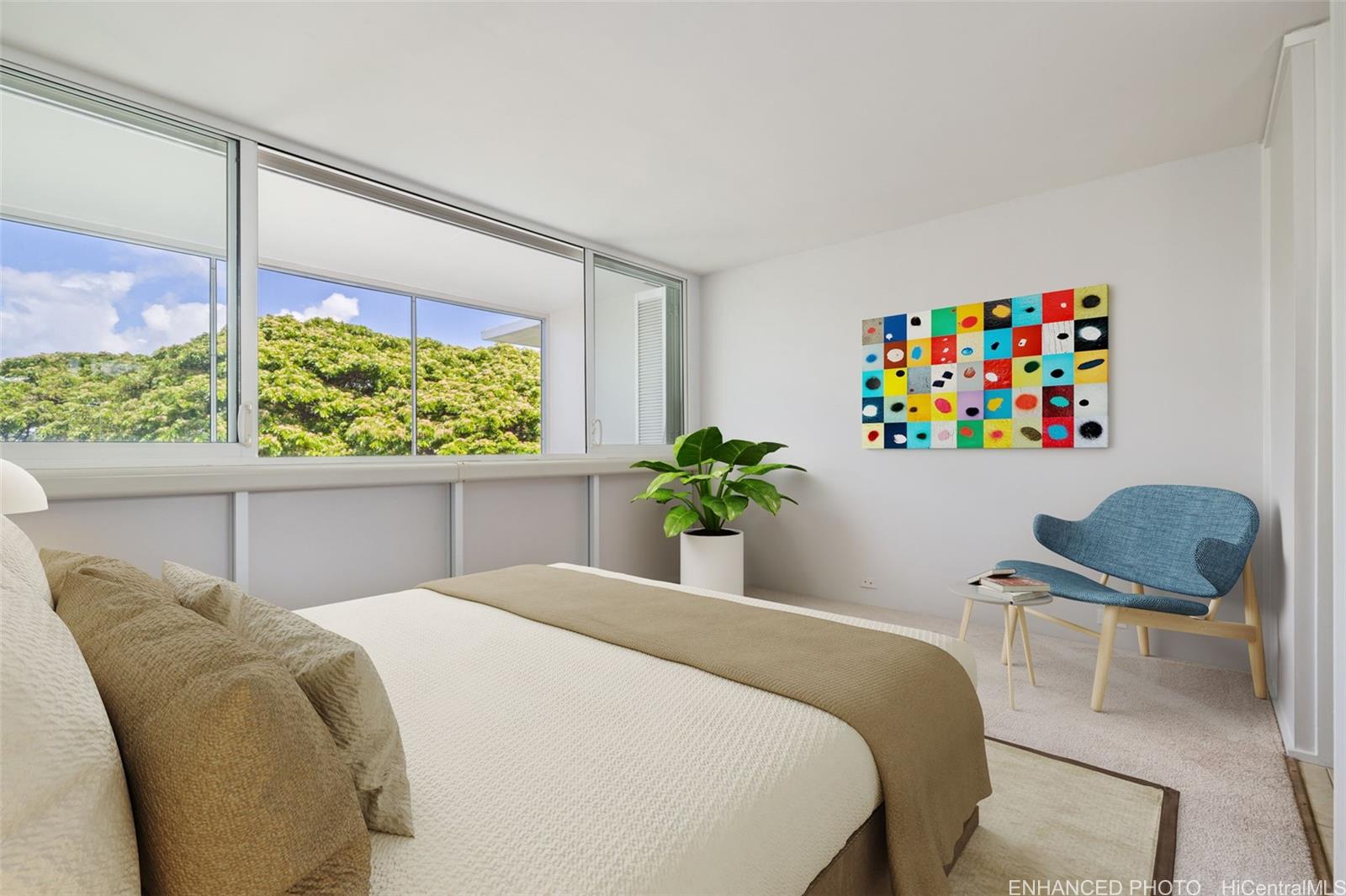 3030 Pualei Circle  Unit 304