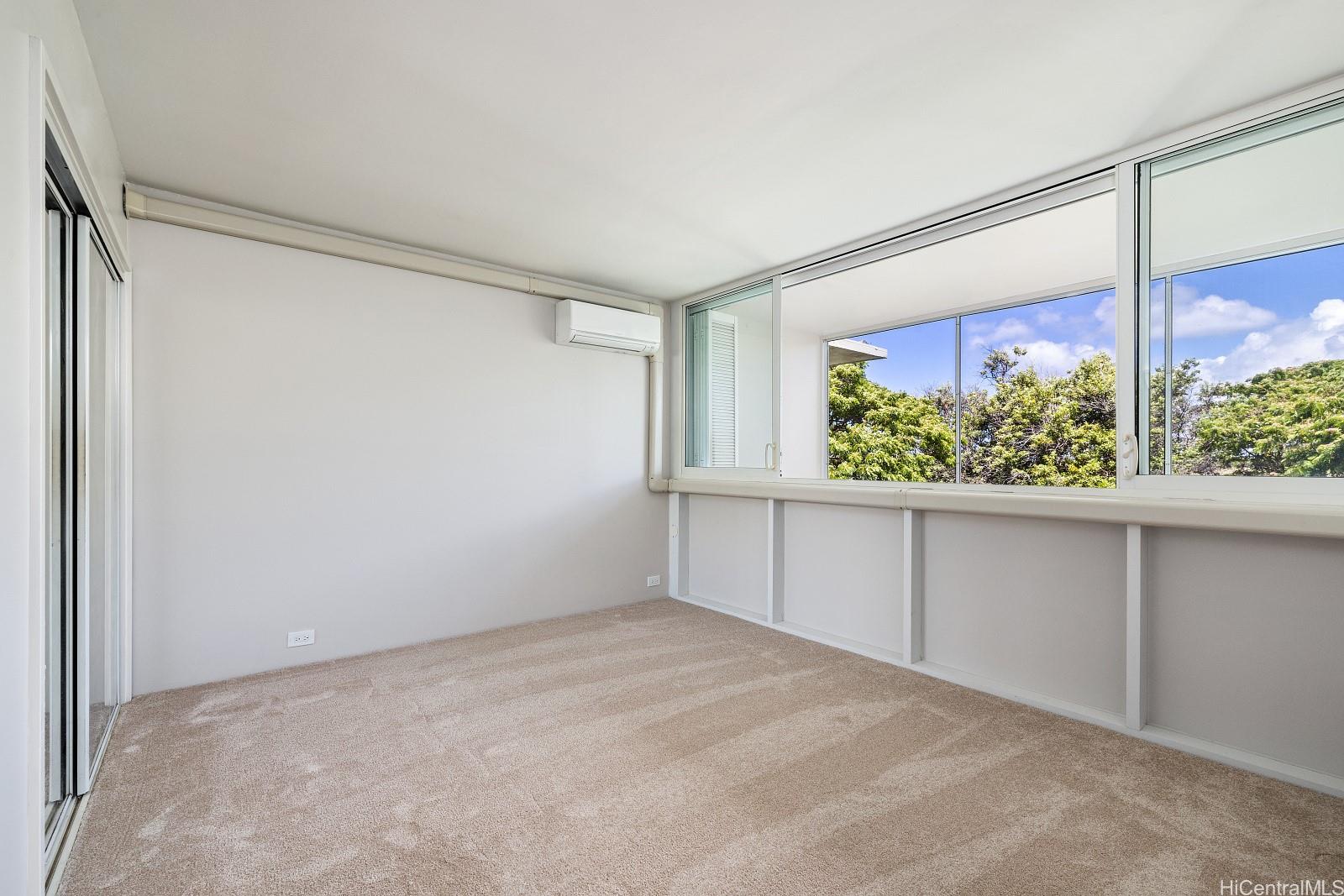 3030 Pualei Circle  Unit 304