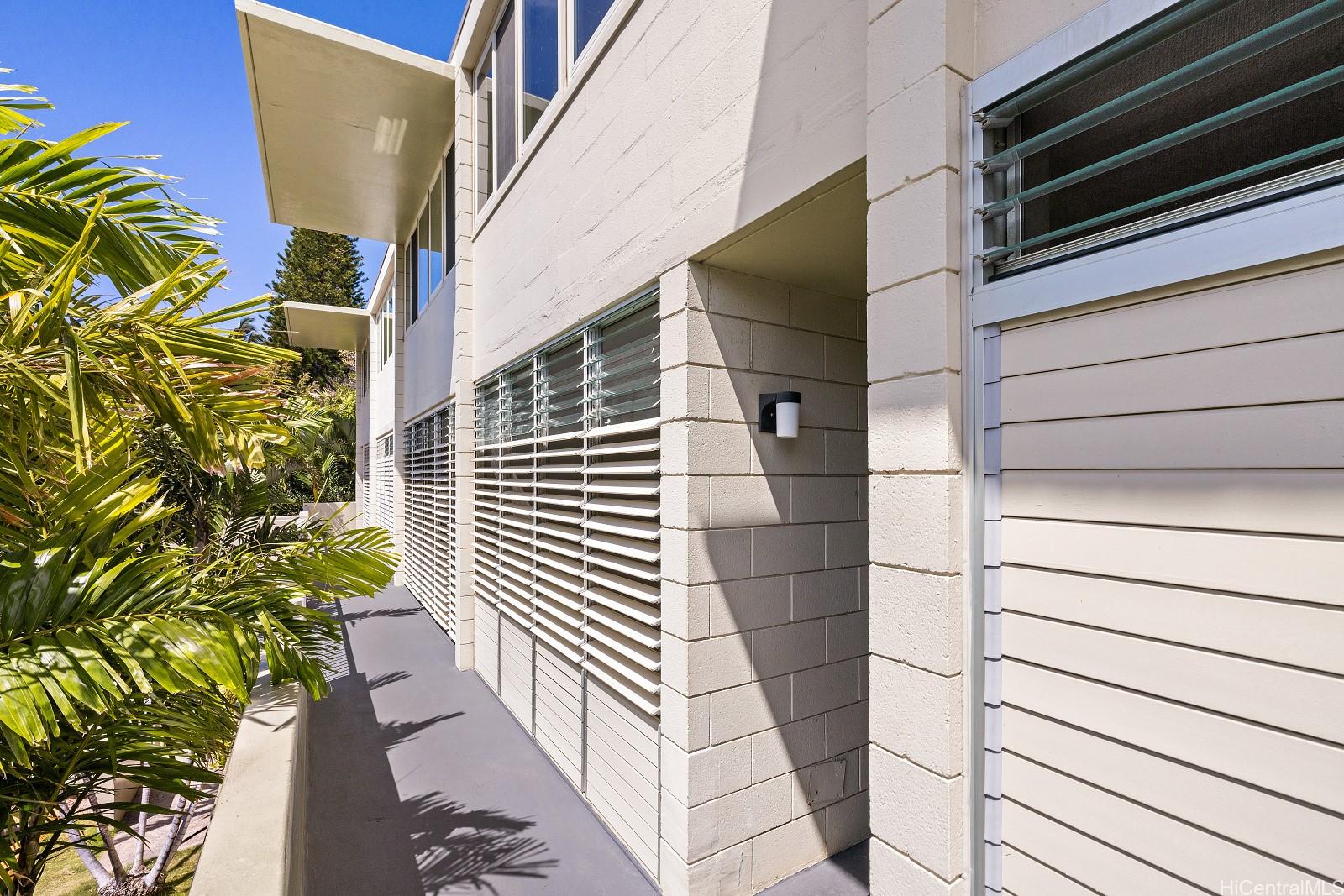 3030 Pualei Circle  Unit 304