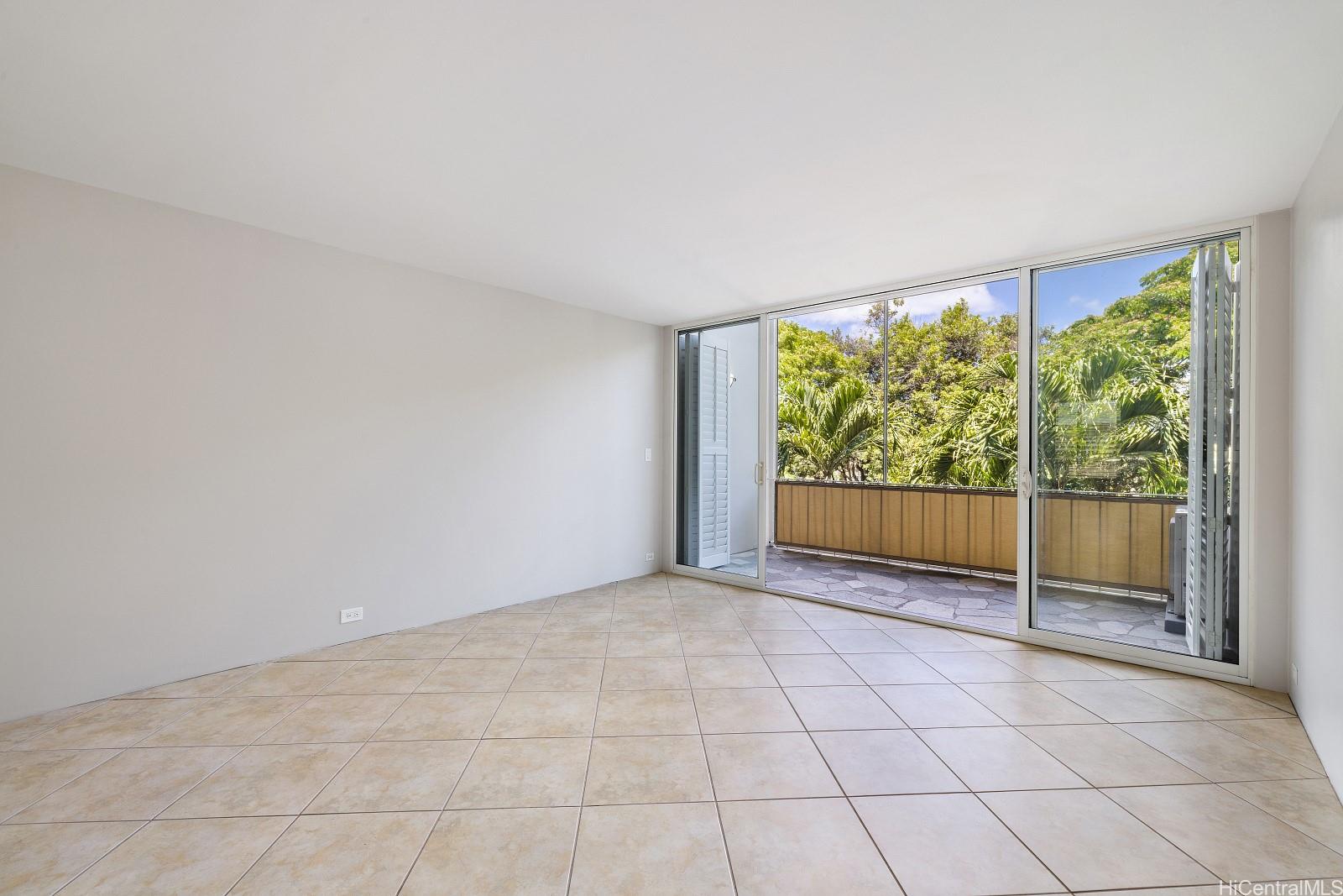 3030 Pualei Circle  Unit 304