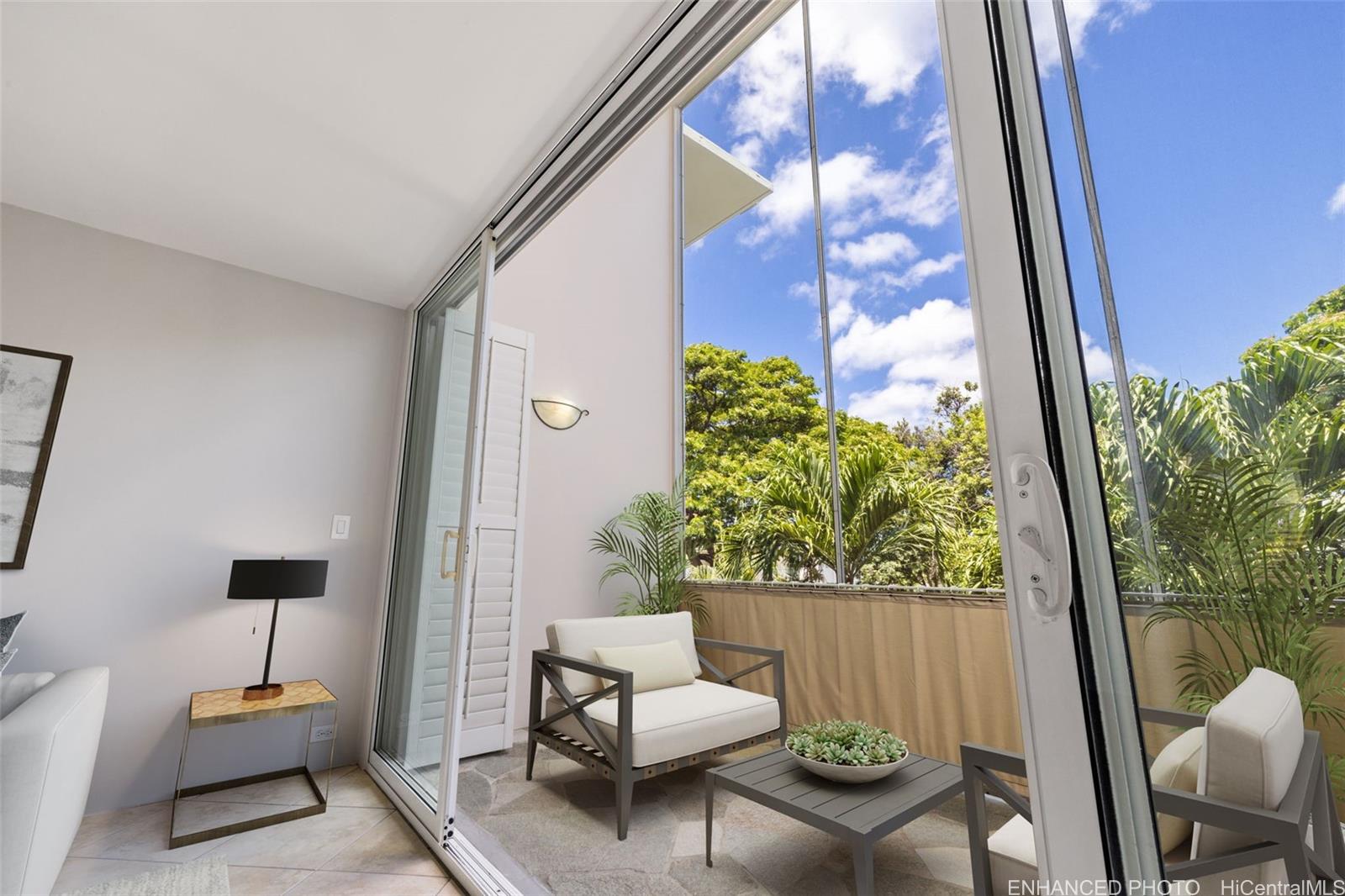 3030 Pualei Circle  Unit 304