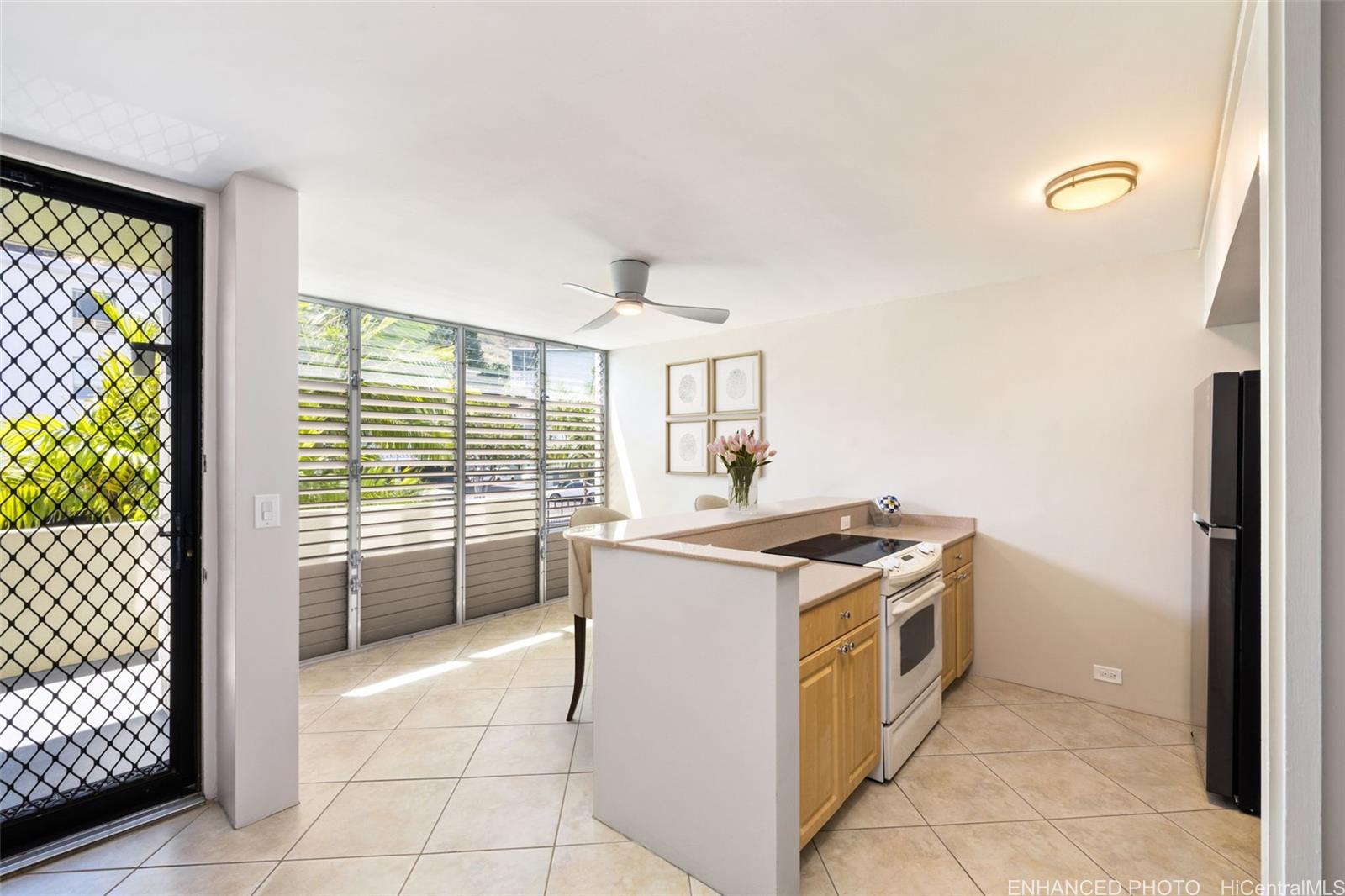 3030 Pualei Circle  Unit 304