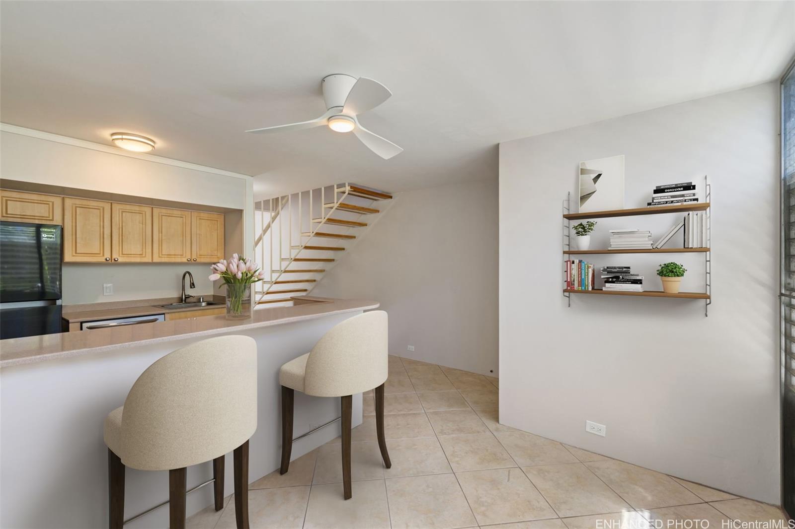 3030 Pualei Circle  Unit 304