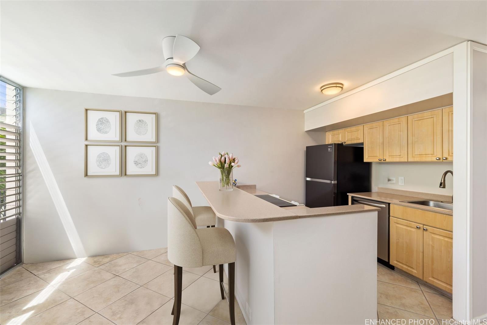 3030 Pualei Circle  Unit 304
