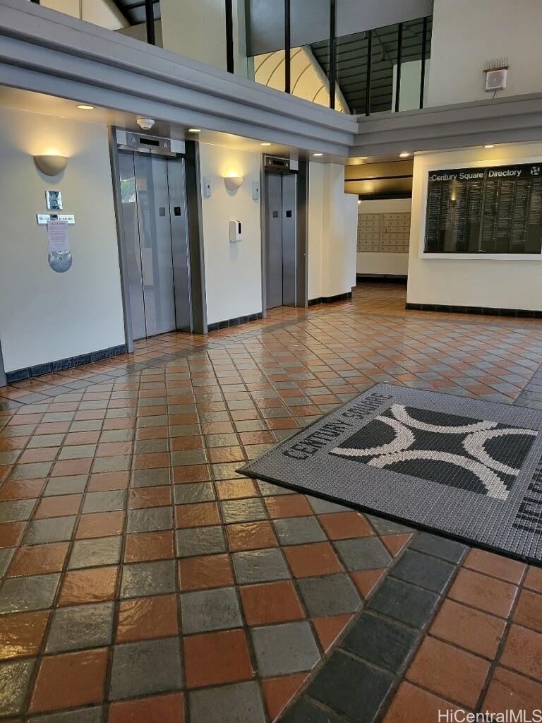 Photo 3 of 8