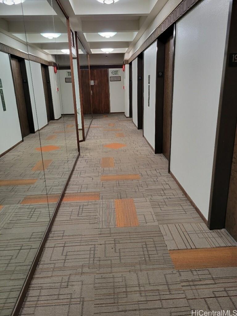 Photo 4 of 8