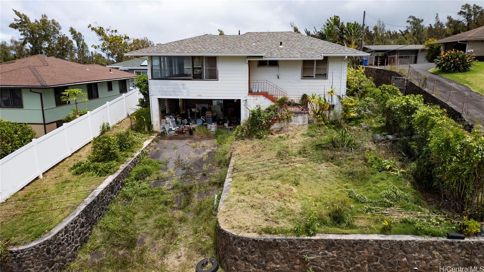 1861 Kualono Street