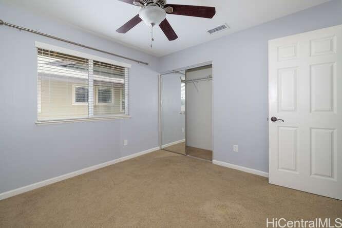 Photo 20 of 25