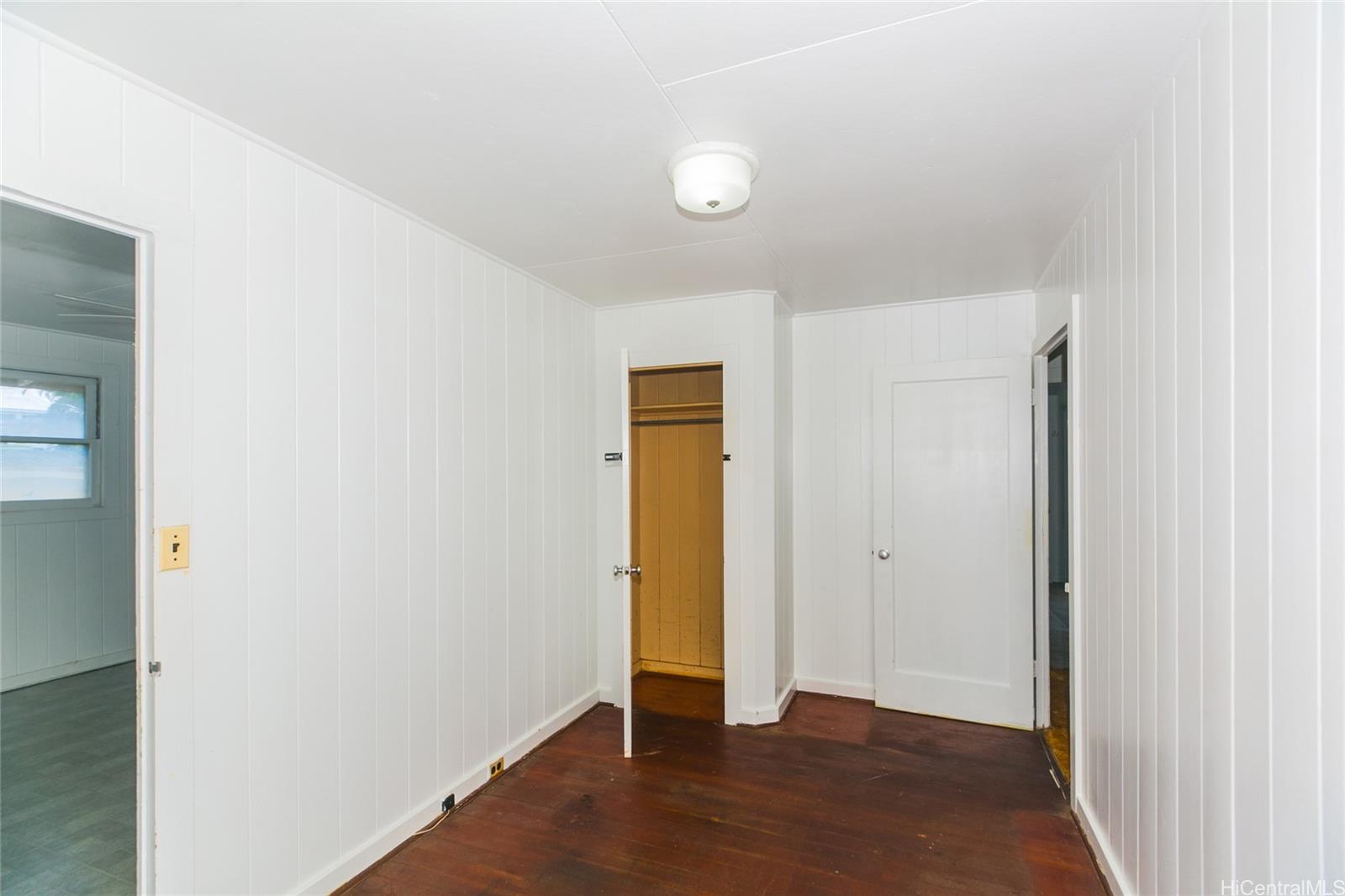 77 Rose Street