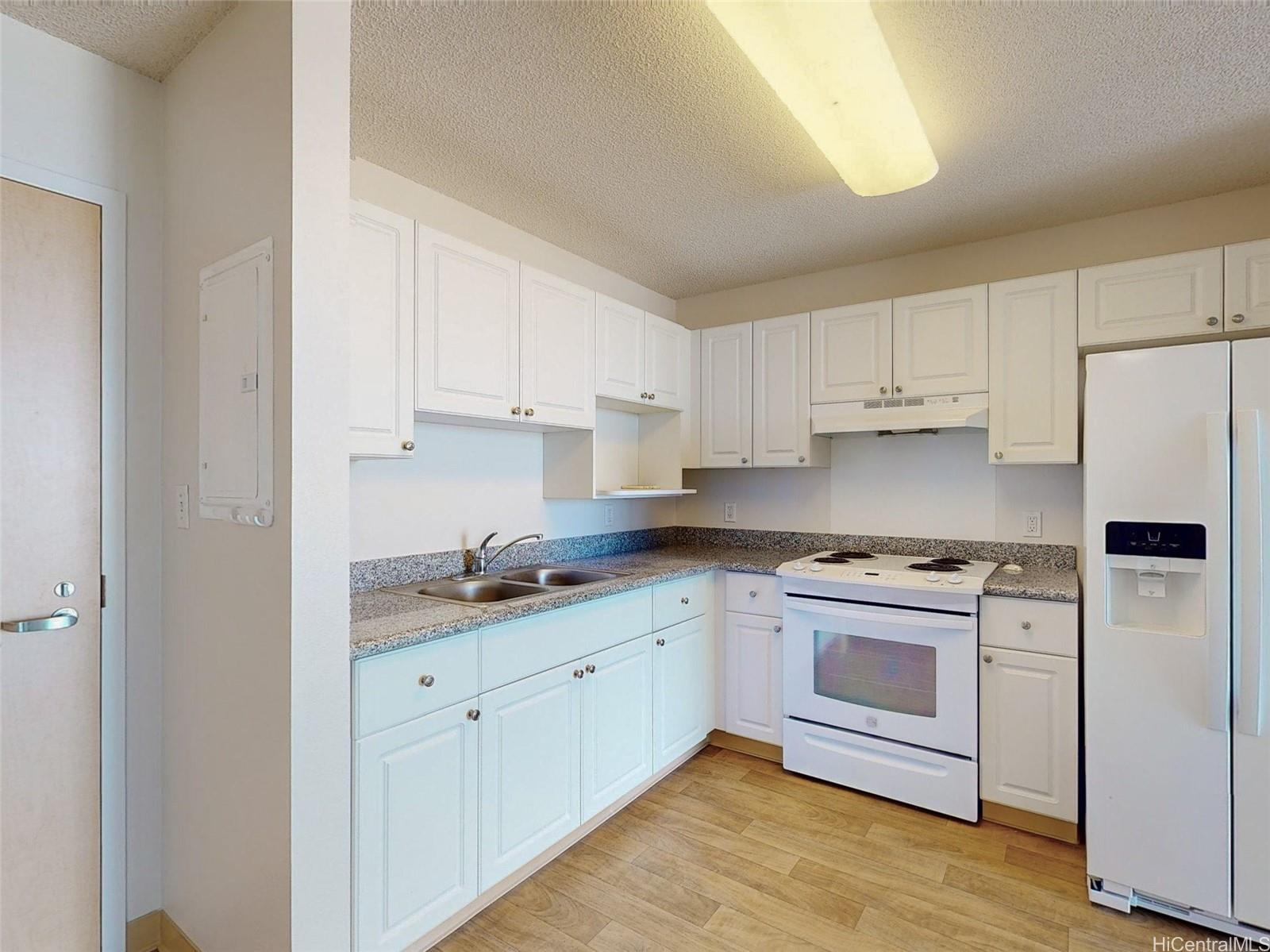 801 South Street 4707