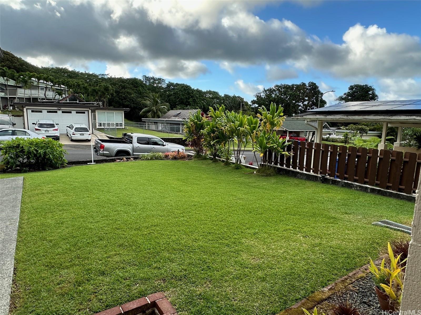 Photo 17 of 22