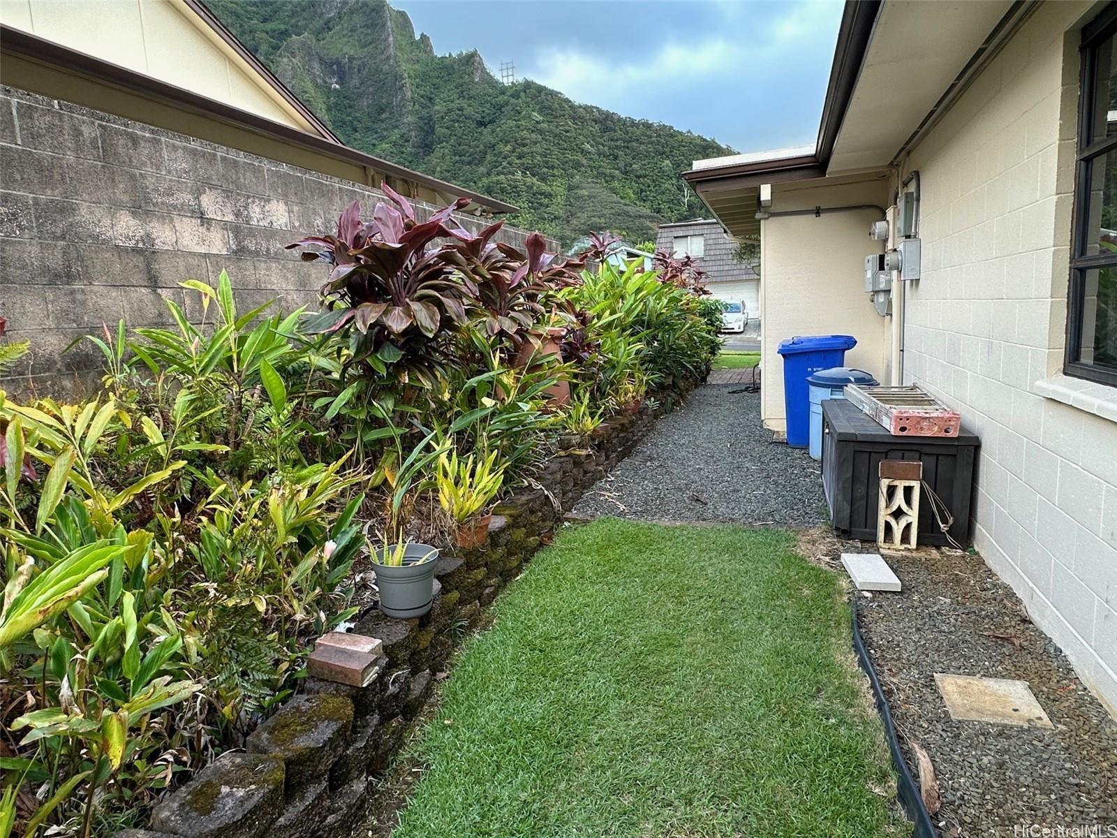 Photo 21 of 22