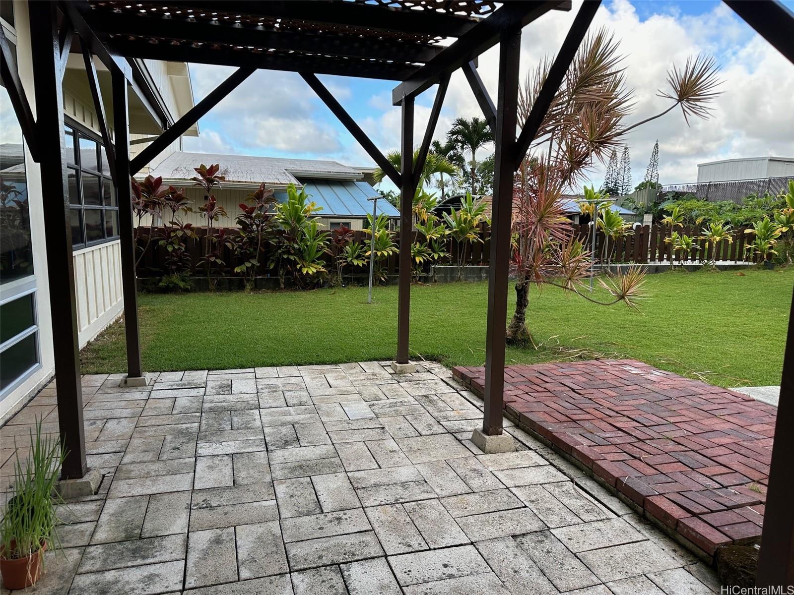 Photo 5 of 22