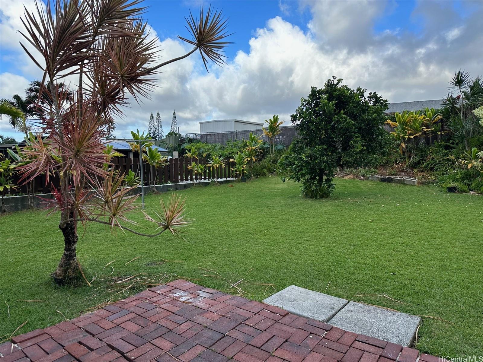 Photo 6 of 22