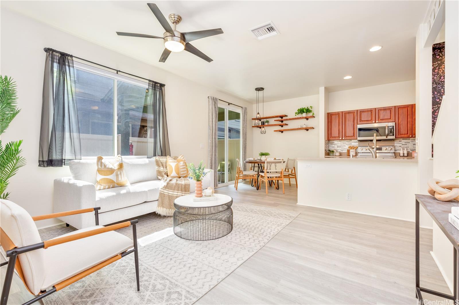 91-1001 Keaunui Drive 316