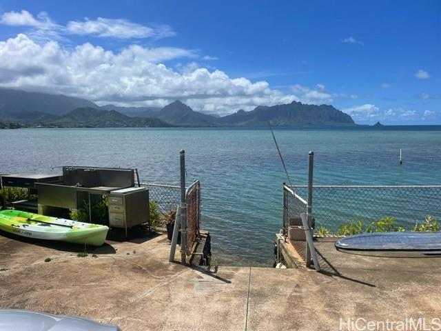 47-133 Kamehameha Highway
