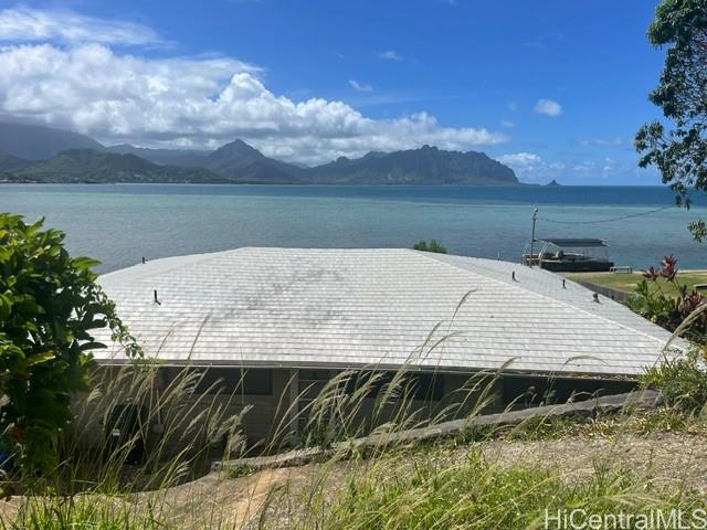 Photo 15 of 16