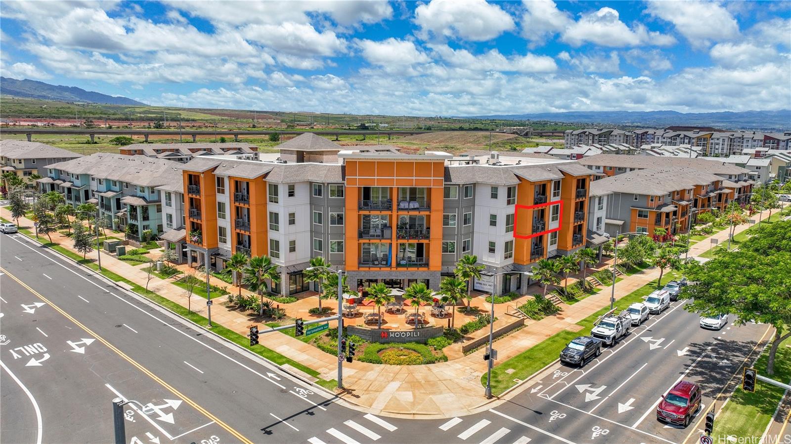 91-3633 Kauluakoko Street 5208