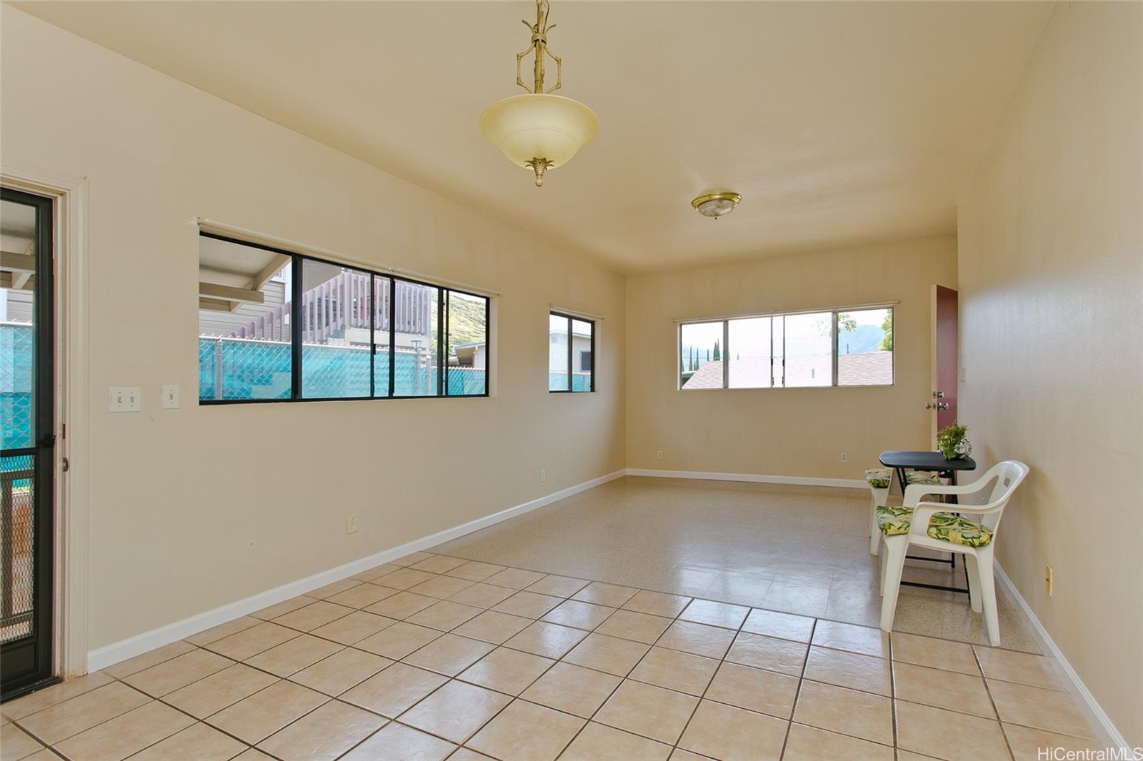 85-208 Lualualei Homestead Road  Unit 206