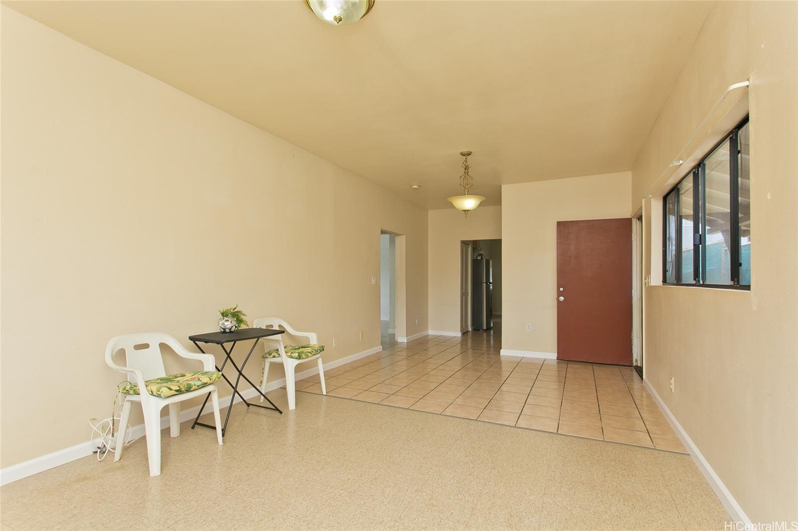 85-208 Lualualei Homestead Road  Unit 206