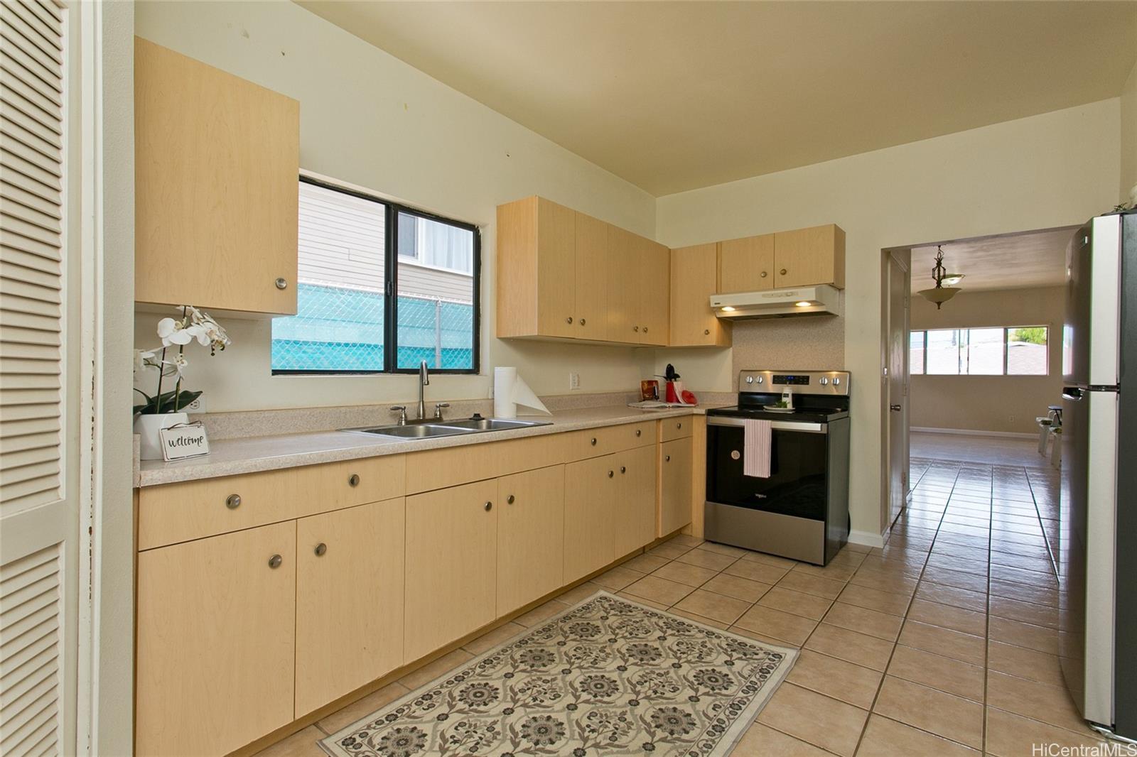 85-208 Lualualei Homestead Road  Unit 206