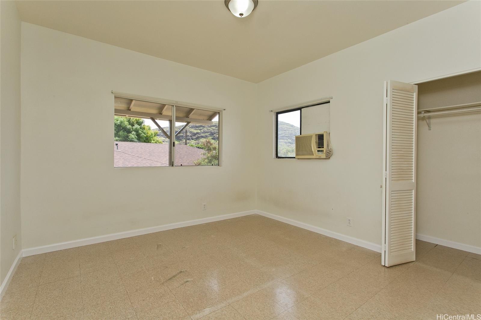 85-208 Lualualei Homestead Road  Unit 206