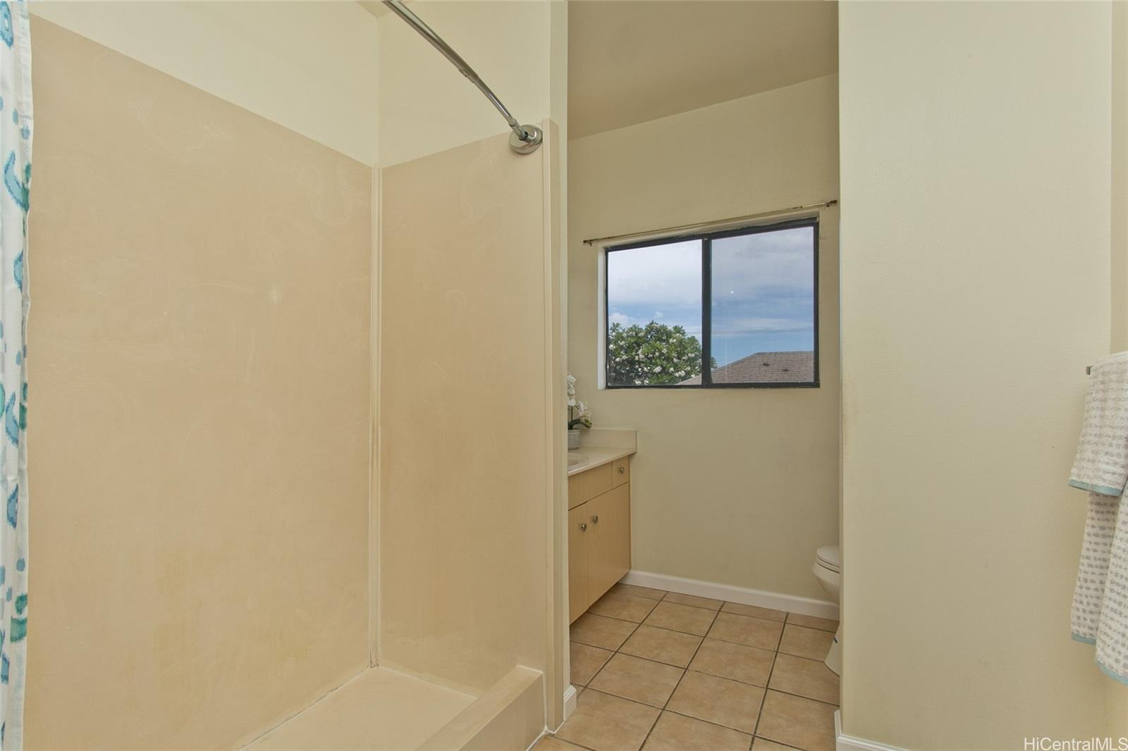 85-208 Lualualei Homestead Road  Unit 206