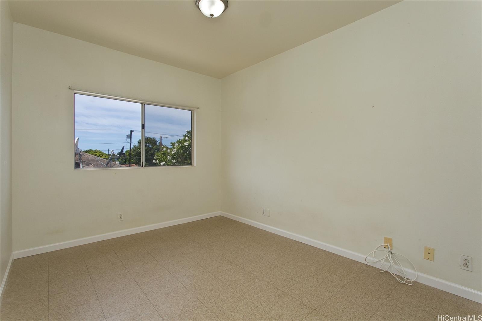 85-208 Lualualei Homestead Road  Unit 206
