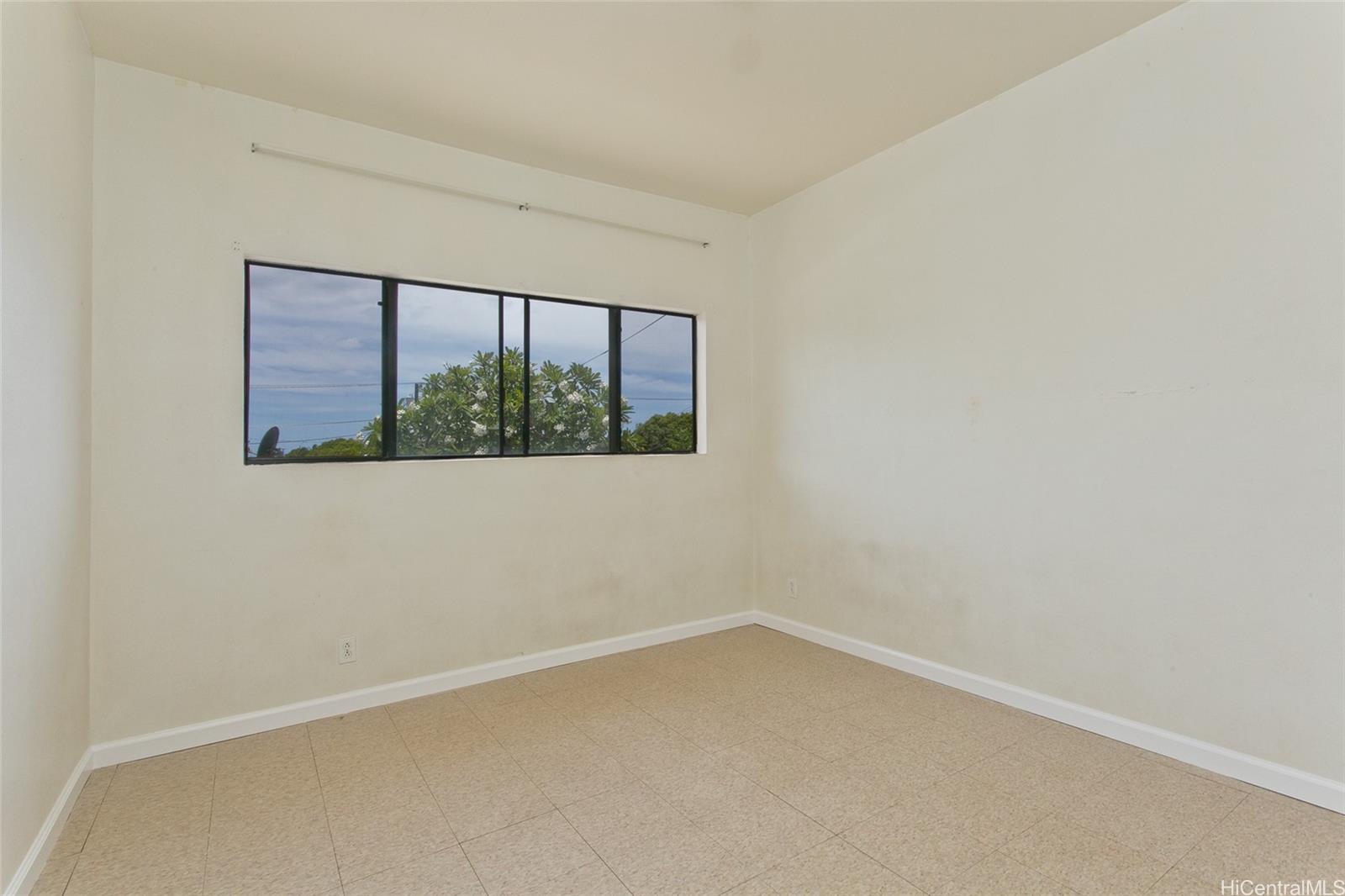 85-208 Lualualei Homestead Road  Unit 206