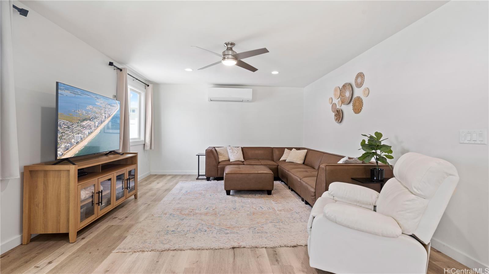 56-458 Kamehameha Highway  Unit 11