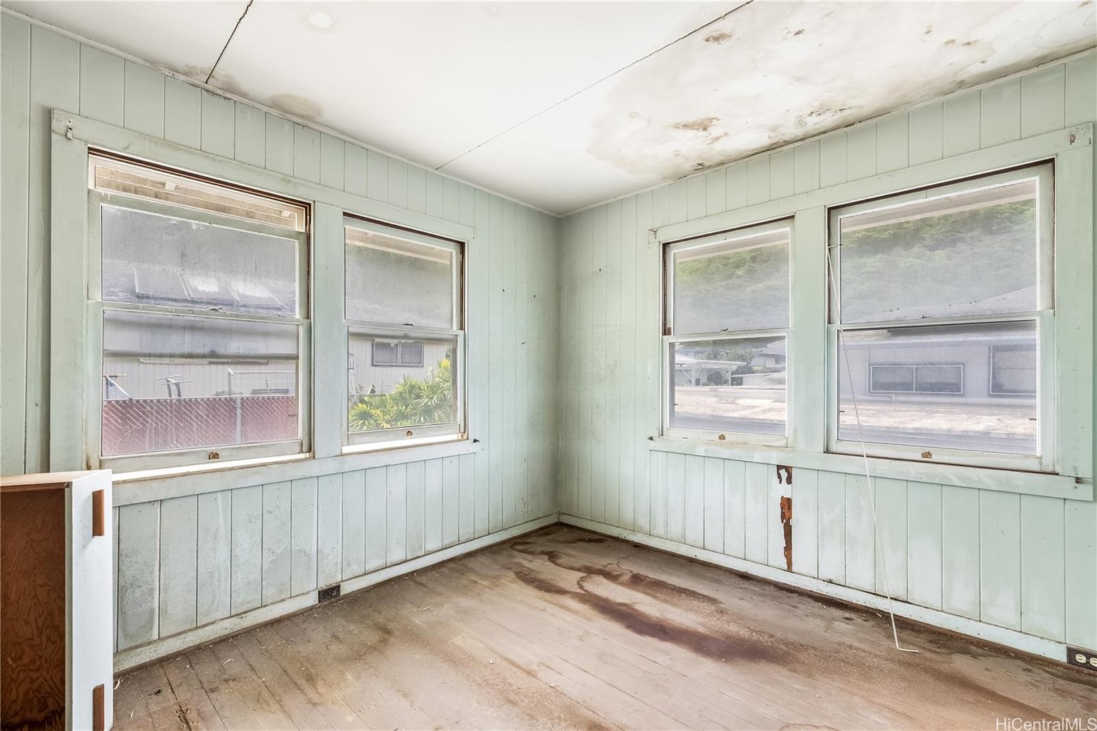 2511 Pauoa Road
