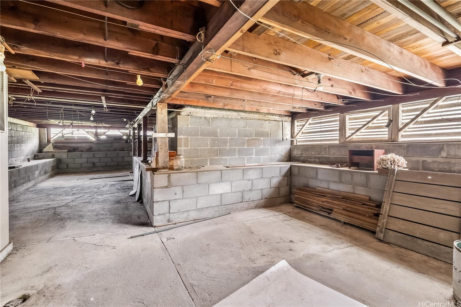 2511 Pauoa Road